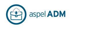 Aspel ADM