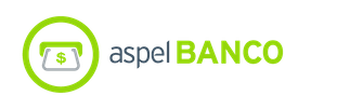 Aspel BANCO