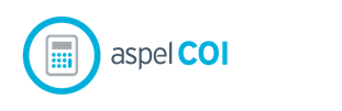 Aspel COI