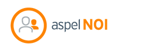 Aspel COI