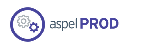 Aspel PROD